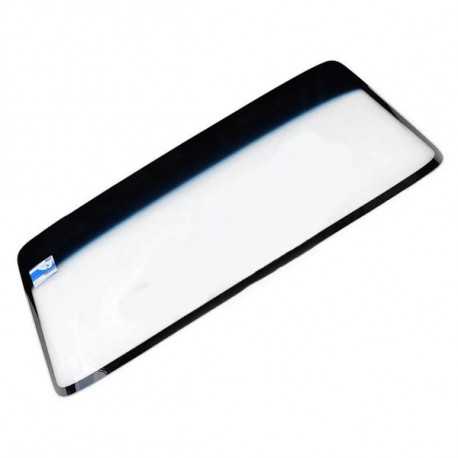 Parbriz Niva EU 2121-5206010