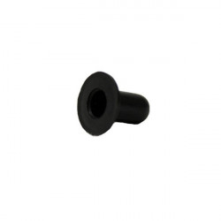 Grommet pentru căptușeala acoperișului 2101-6102030