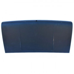 Capacul portbagajului capotei 2101-5604010