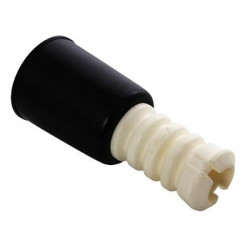 Capac opritor amortizor față 1118-2902814+16