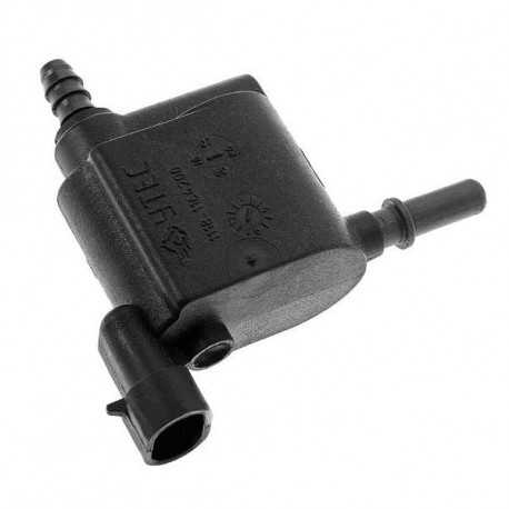 Supapă de absorbție 1118-1164200
