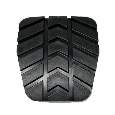 Căptușeală pedală 8460012867