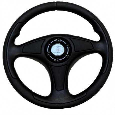 Volan cu trei spițe 21218-3402010 - Bronto Urban