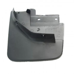 Trapă de noroi spate stânga 2123-8404413-80
