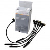 Cabluri colectoare AUTOVAZ 21013-3707080-82