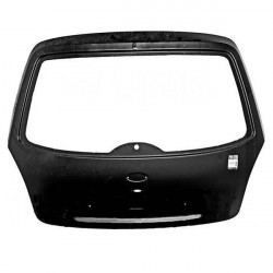 Ușă spate AVTOVAZ 1117-6300020