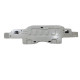 Panou spate Lada Vesta SW/ SW Cross 8450013429