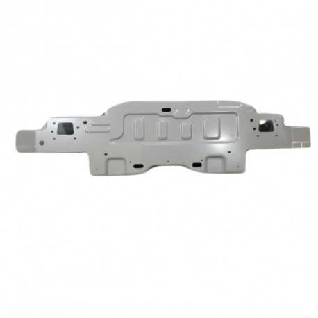 Panou spate Lada Vesta SW/ SW Cross 8450013429
