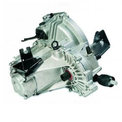 Transmisie cu 5 trepte AVTOVAZ 1119-1700011-14