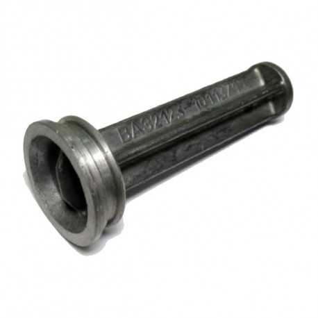 Fixator pompă de ulei 2123-1011371