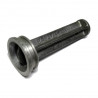 Fixator pompă de ulei 2123-1011371