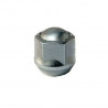 Piuliță de roată pentru disc aluminiu electron închis 2123-3101040