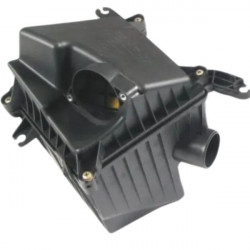 Carcasa filtrului de aer 11184-1109010