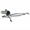 Mecanism ștergător cu motor 2172-5205015-01