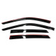 Set deflector GRANTA 99999219007600