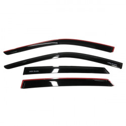 Set deflector GRANTA 99999219007600