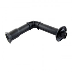 Tub de aer condiționat 2190-8116162