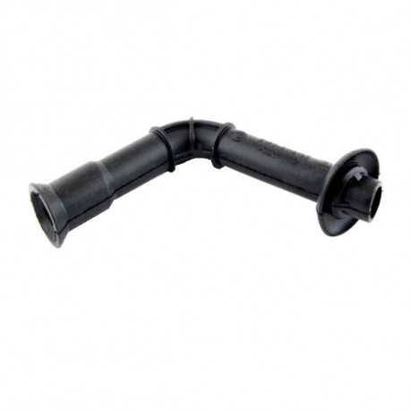 Tub de aer condiționat 2190-8116162