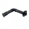 Tub de aer condiționat 2190-8116162