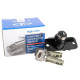 Inserții de blocare complete 2108-6100045