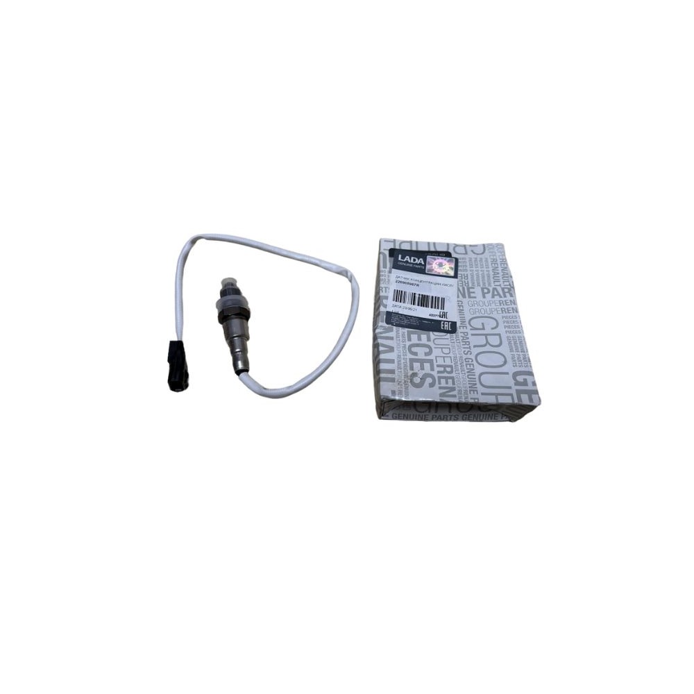 Lambda sonda VESTA 226905987R