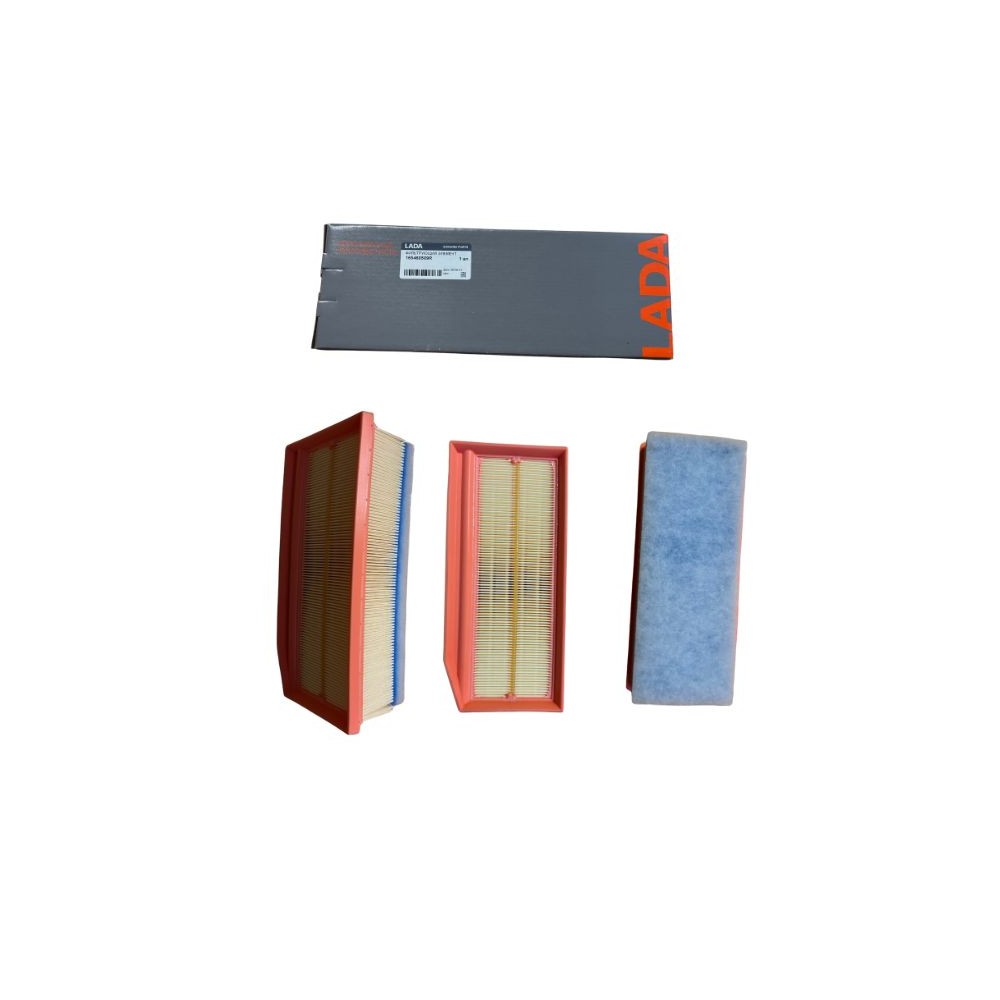 Filter vzduchový AVTOVAZ 165460509R