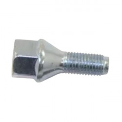 Șurub pentru roată m12x1,5* 50*24 8450009890