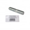 Pin suplimentar pentru cutia de viteze 00001-0035433-21