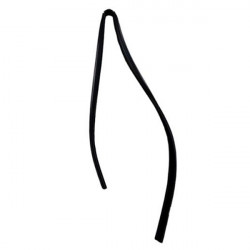 Garnitura geamului spate P/L 2131-6203292