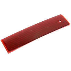 Reflector pentru capacul portbagajului 2112-8212540