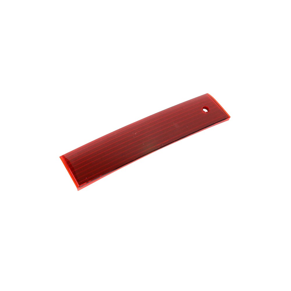 Reflektor veka kufra 2112-8212540