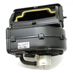 Ventilator pentru încălzire și aer condiționat 11186-8118010