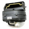 Ventilator pentru încălzire și aer condiționat 11186-8118010