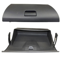 Capacul capacului dulapului de mână 2170-5303016