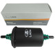 Filtru de combustibil AVTOVAZ 2123-1117010-86