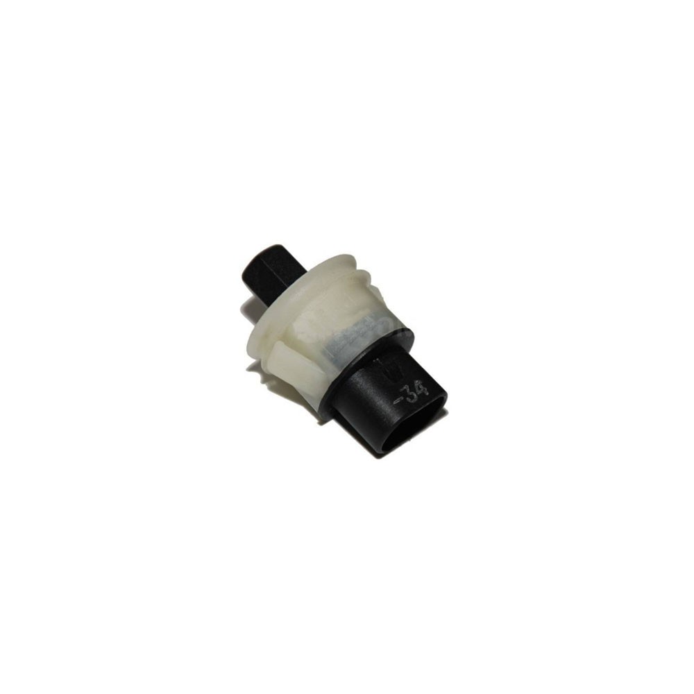 Vypínač osvetlenia kufra 1119-3710200