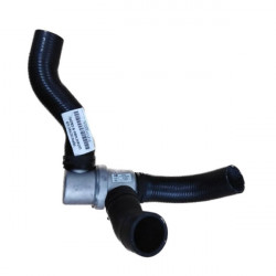 Termostat cu furtunuri 21213-1300040-10