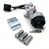 Dulap de comutare complet 1118-6105006-30