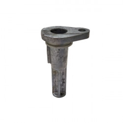 Fixator pompă de ulei 21214-1011371