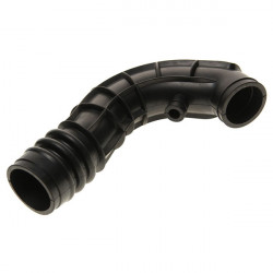 Furtun de admisie a aerului 11186-1148035-00