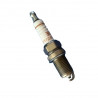 Bujie 2112-3707010