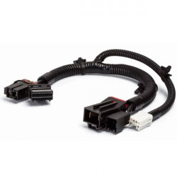 Cablu servodirecție 1118-3724100