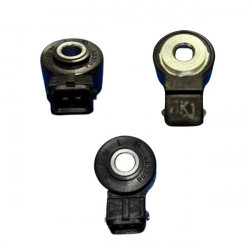 Senzor de detonare Fenox 2112-3855020
