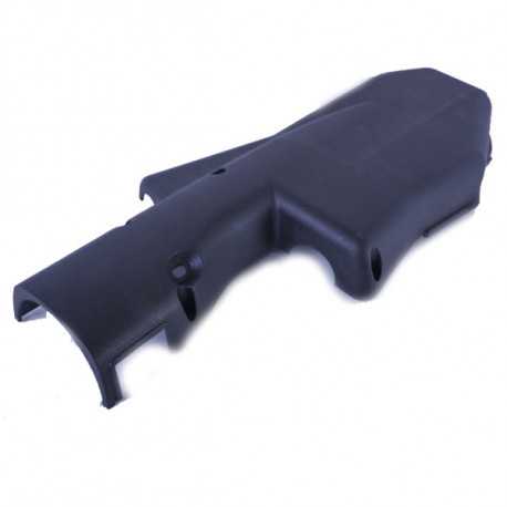 Capac inferior sub volan 2105-3403072
