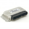 Unitate de control 21114-1411020-42