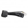 Comutator ștergător spălare parbriz , cruise control 1119-3709340-20