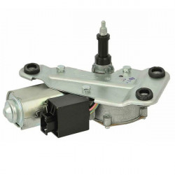 Motor ștergător spate 1119-6313090