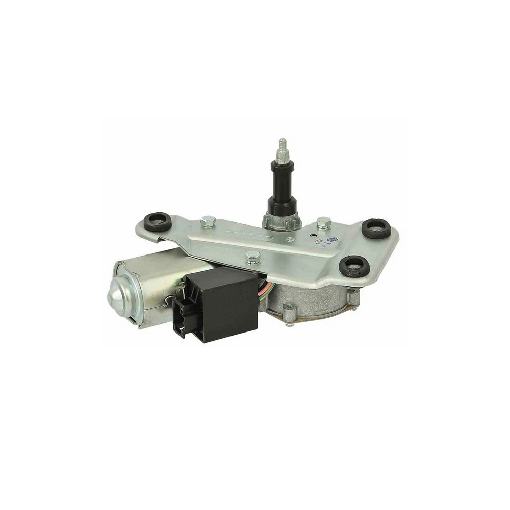 Motorček zadného stierača 1119-6313090