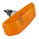 Indicator lateral 2108-3726010