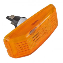 Indicator lateral 2108-3726010